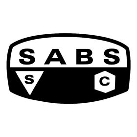 SABS认证