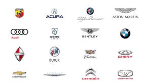 苹果车载系统carplay-适用车型-微测检测 苹果车载系统carplay-适用车型-微测检测