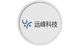 远峰科技