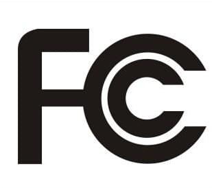 FCC认证(图1)