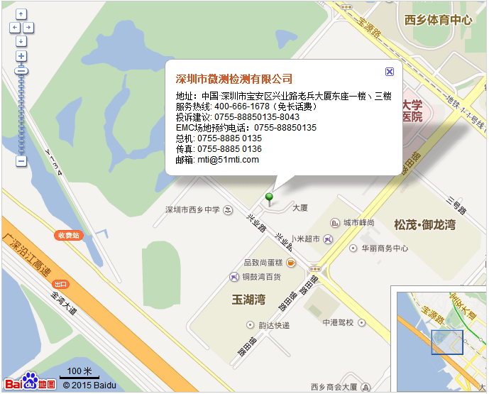 微测检测地图.png