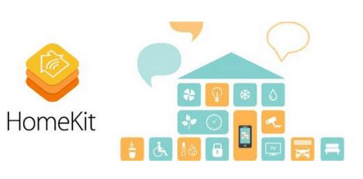 homekit