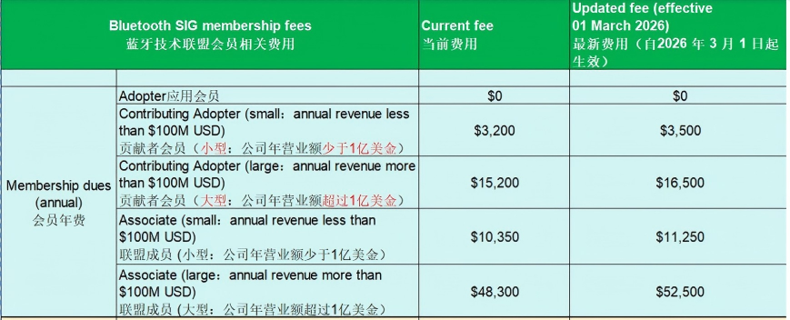 WPS图片.png